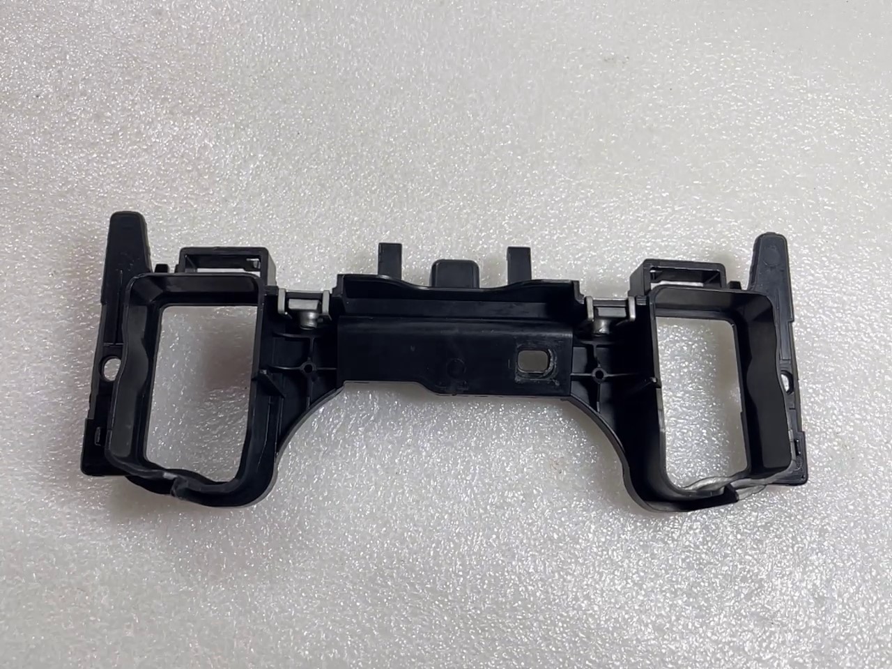 2022-04-12 111255.jpg